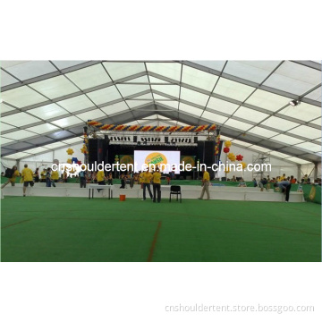 Stadium Tent with Best Quality